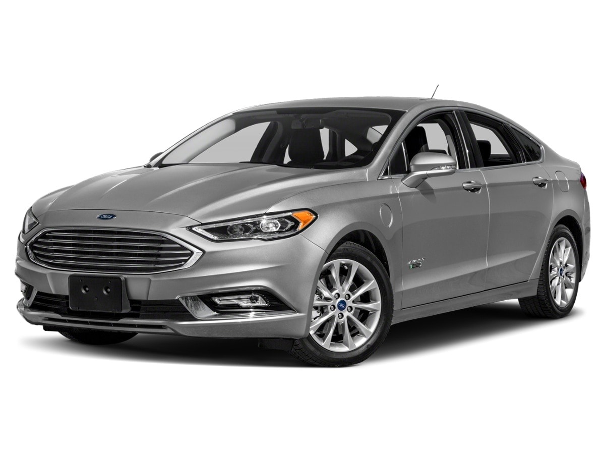 ford fusion energi 2017 3FA6P0PU2HR306391 image ford fusion energi 2017 3FA6P0PU2HR306391 image